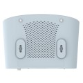 D-Link Aquila Pro AI Wi-Fi 6 AX3000 Dual-Band Mesh Router