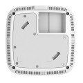Access point D-Link AX3000 Wi-Fi 6 Dual Band PoE Access Point
