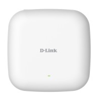 Access point D-Link AX3000 Wi-Fi 6 Smart Access Point