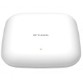 Access point D-Link AX3600 Wi-Fi 6 Dual-Band PoE Access Point Access point D-Link AX3600 Wi-Fi 6 Dual-Band PoE Access Point