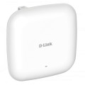 Access point D-Link AX3600 Wi-Fi 6 Dual-Band PoE Access Point Access point D-Link AX3600 Wi-Fi 6 Dual-Band PoE Access Point
