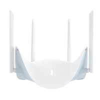 Рутер D-Link BE9500 Wi-Fi 7 Smart Router