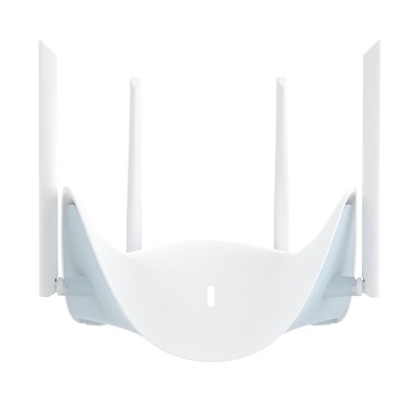 Рутер D-Link BE9500 Wi-Fi 7 Smart Router