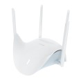 Рутер D-Link BE9500 Wi-Fi 7 Smart Router