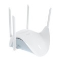 Рутер D-Link BE9500 Wi-Fi 7 Smart Router
