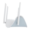 Рутер D-Link BE9500 Wi-Fi 7 Smart Router