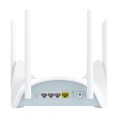 Рутер D-Link BE9500 Wi-Fi 7 Smart Router