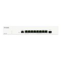 Рутер D-Link Business Router Рутер D-Link Business Router
