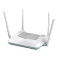 D-Link EAGLE PRO AI AX3200 Smart Router D-Link EAGLE PRO AI AX3200 Smart Router