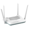 D-Link EAGLE PRO AI AX3200 Smart Router D-Link EAGLE PRO AI AX3200 Smart Router