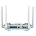 D-Link EAGLE PRO AI AX3200 Smart Router D-Link EAGLE PRO AI AX3200 Smart Router