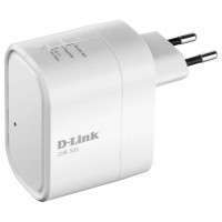 D-Link Mobile Cloud Companion