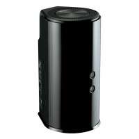 D-Link Wireless AC1200 USB3.0 Cloud Router