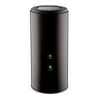 D-Link Wireless AC1750 Cloud Router