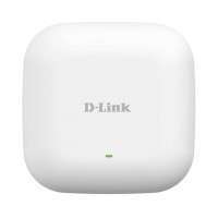 D-Link Wireless N PoE Access Point