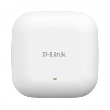 D-Link Wireless N PoE Access Point