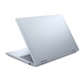 Лаптоп Dell 14 Plus 2-in-1 DB04250