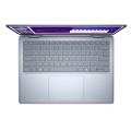 Лаптоп Dell 14 Plus 2-in-1 DB04250 Лаптоп Dell 14 Plus 2-in-1 DB04250