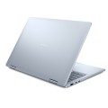 Лаптоп Dell 14 Plus 2-in-1 DB04250 Лаптоп Dell 14 Plus 2-in-1 DB04250