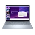 Лаптоп Dell 14 Plus 2-in-1 DB04250 Лаптоп Dell 14 Plus 2-in-1 DB04250