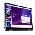 Лаптоп Dell 14 Plus 2-in-1 DB04250 Лаптоп Dell 14 Plus 2-in-1 DB04250