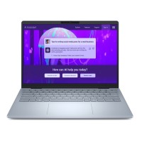 Лаптоп Dell 14 Plus DB14250