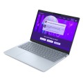 Лаптоп Dell 14 Plus DB14250 Лаптоп Dell 14 Plus DB14250