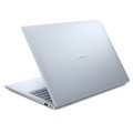 Лаптоп Dell 14 Plus DB14250, Intel Ultra 7 256V (47 TOPS NPU, 8 cores, up to 4.8 GHz)