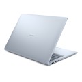 Лаптоп Dell 14 Plus DB14250, Intel Ultra 7 258V (47 TOPS NPU, 8 cores, up to 4.8 GHz)