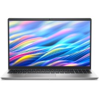 Лаптоп Dell 15 DC15250