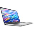 Лаптоп Dell 15 DC15250, Intel Core i5-1334U (10 cores, up to 4.60 GHz)