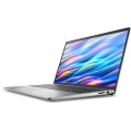 Лаптоп Dell 15 DC15250, Intel Core i5-1334U (10 cores, up to 4.60 GHz)