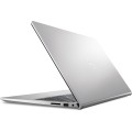 Лаптоп Dell 15 DC15250, Intel Core i5-1334U (10 cores, up to 4.60 GHz)