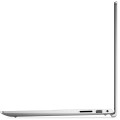 Лаптоп Dell 15 DC15250, Intel Core i5-1334U (10 cores, up to 4.60 GHz)