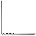 Лаптоп Dell 15 DC15250, Intel Core i5-1334U (10 cores, up to 4.60 GHz)