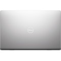 Лаптоп Dell 15 DC15250, Intel Core i5-1334U (10 cores, up to 4.60 GHz)