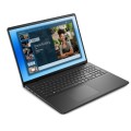  Dell 16 DC16250