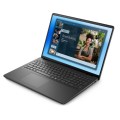  Dell 16 DC16250