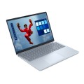 Лаптоп Dell 16 Plus DB16250