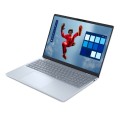 Лаптоп Dell 16 Plus DB16250
