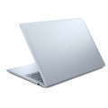 Лаптоп Dell 16 Plus DB16250, Intel Ultra 9 288V (48 TOPS NPU, 8 cores, up to 5.1 GHz)
