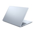 Лаптоп Dell 16 Plus DB16250, Intel Ultra 9 288V (48 TOPS NPU, 8 cores, up to 5.1 GHz)