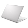 Лаптоп Dell 16 Premium DA16250, Intel Core Ultra 9 285H (16 Cores, up to 5.4GHz Turbo)
