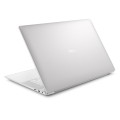 Лаптоп Dell 16 Premium DA16250, Intel Core Ultra 9 285H (16 Cores, up to 5.4GHz Turbo)