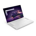Лаптоп Dell 16 Premium DA16250, Intel Ultra 7 255H (16 Cores, up to 5.1GHz Turbo)