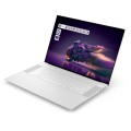 Лаптоп Dell 16 Premium DA16250, Intel Ultra 7 255H (16 Cores, up to 5.1GHz Turbo)