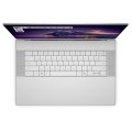 Лаптоп Dell 16 Premium DA16250, Intel Ultra 7 255H (16 Cores, up to 5.1GHz Turbo)