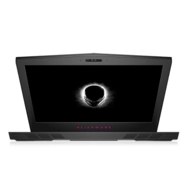 Лаптоп Dell Alienware 15 R3