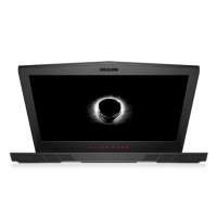 Dell Alienware 15 R3