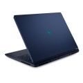 Геймърски лаптоп Dell Alienware 16 Aurora AC16250, Intel Core 7 240H (24MB, 10 cores, 1.80 to 5.20 GHz P-Core)
